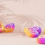 インスタグラム マーケティング成功のポイント、事例など紹介!