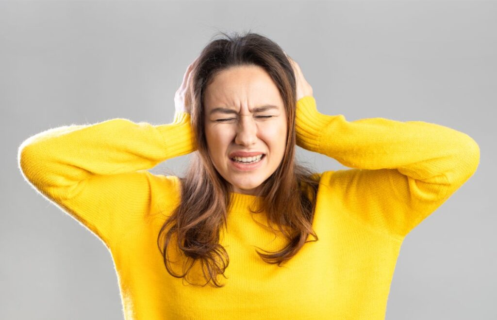 CRMマーケティングのデメリット