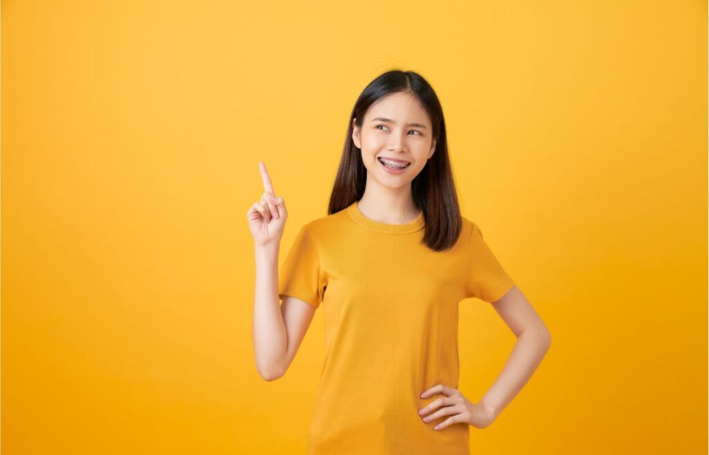 You Tube マーケティングで成功するポイント