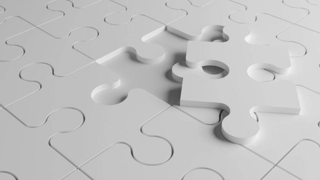 マーケティング戦略立案に使えるフレームワーク