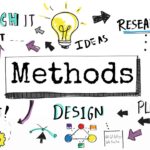 マーケティング 手法の種類と使い方などジャンル別に徹底解説!