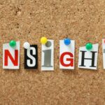 インサイトの説明とマーケティングに役立つ成功事例など紹介！