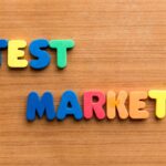 テスト マーケティングの手法やポイント、目的、事例など解説！