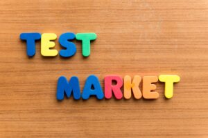 テスト マーケティングの手法やポイント、目的、事例など解説!