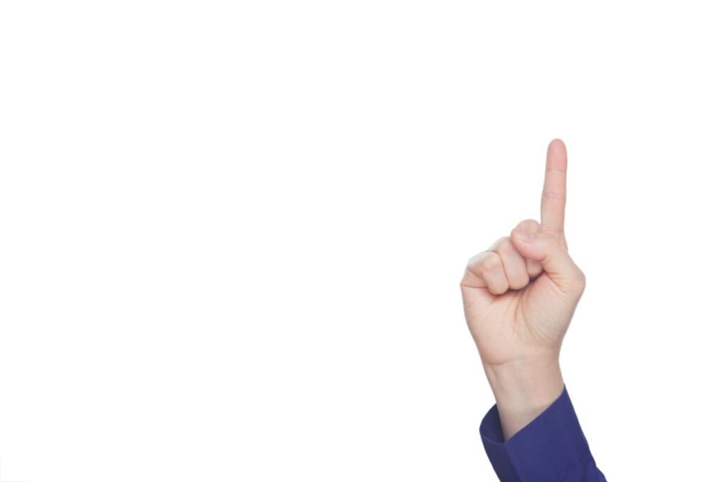 バズ マーケティングの成功のポイント