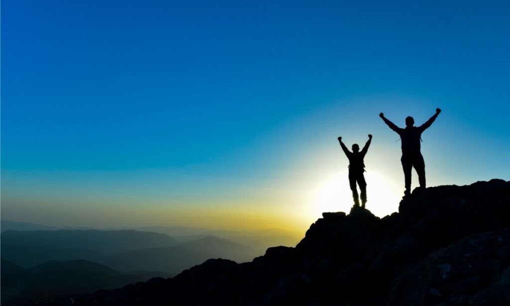 データ マーケティングの成功事例