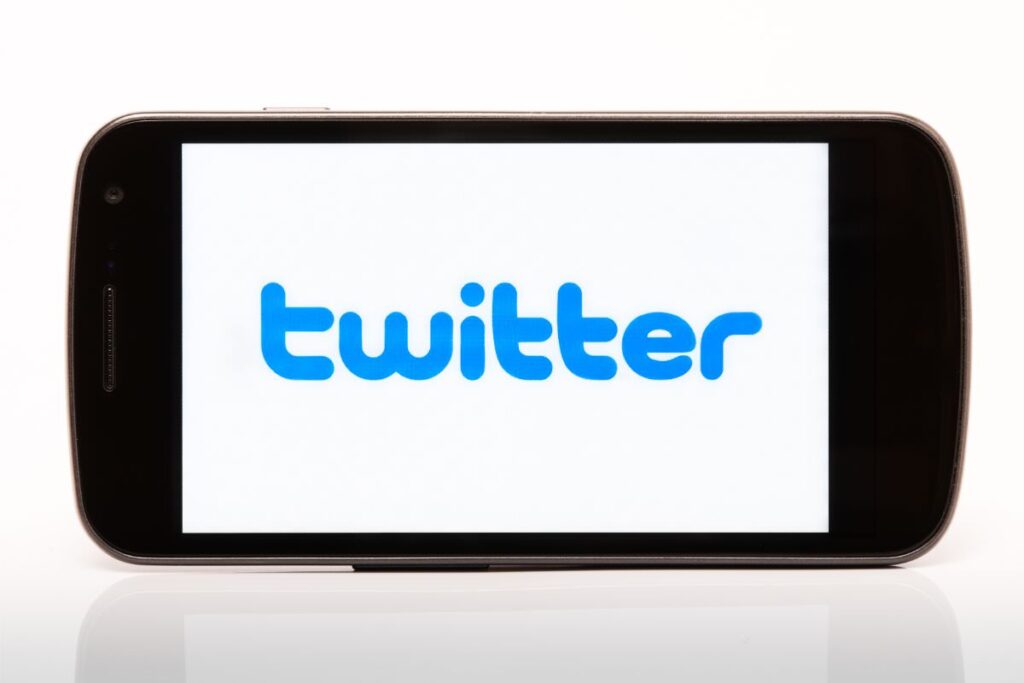 Twitterマーケティングの基礎、手法やポイント、事例など解説！