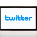 Twitterマーケティングの基礎、手法やポイント、事例など解説！