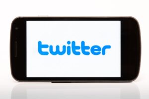 Twitterマーケティングの基礎、手法やポイント、事例など解説!