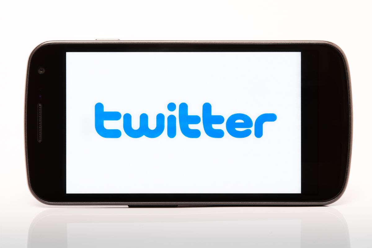 Twitterマーケティングの基礎、手法やポイント、事例など解説!