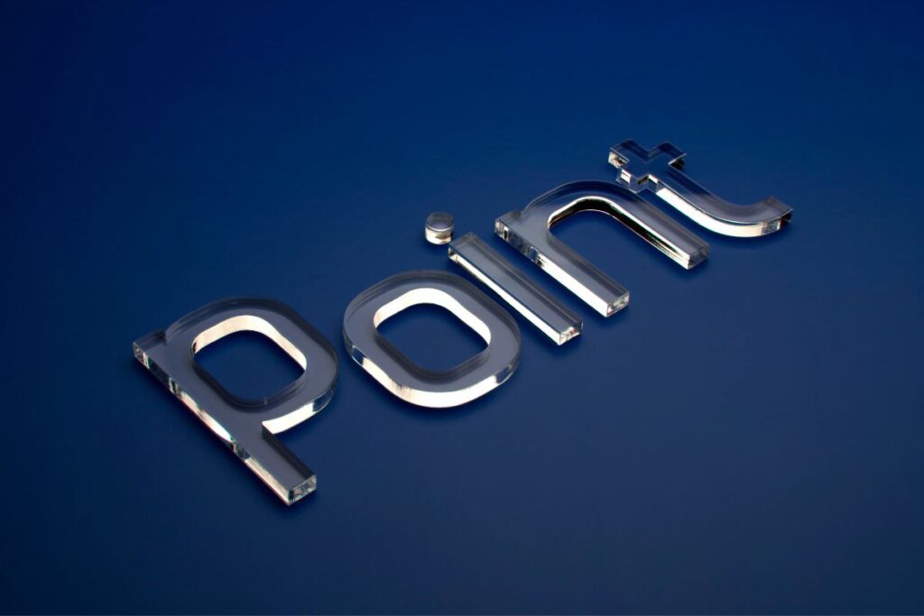 Web マーケティングを成功させるポイント