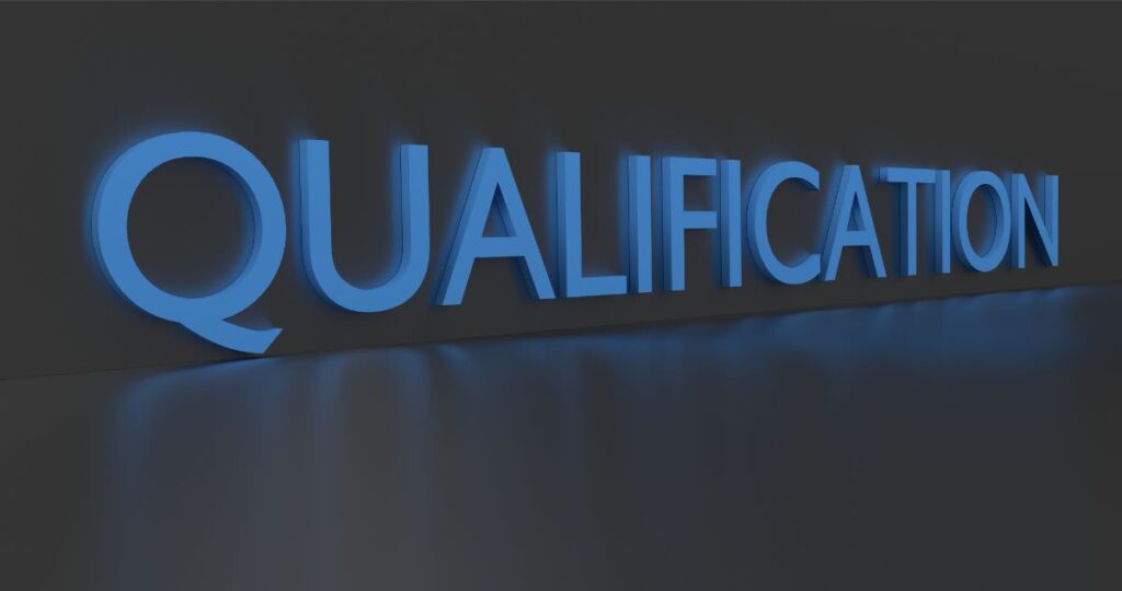 マーケティングの仕事に使える資格