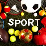 スポーツ　マーケティングの定義や手法、成功事例など紹介！