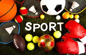 スポーツ マーケティングの定義や手法、成功事例など紹介!