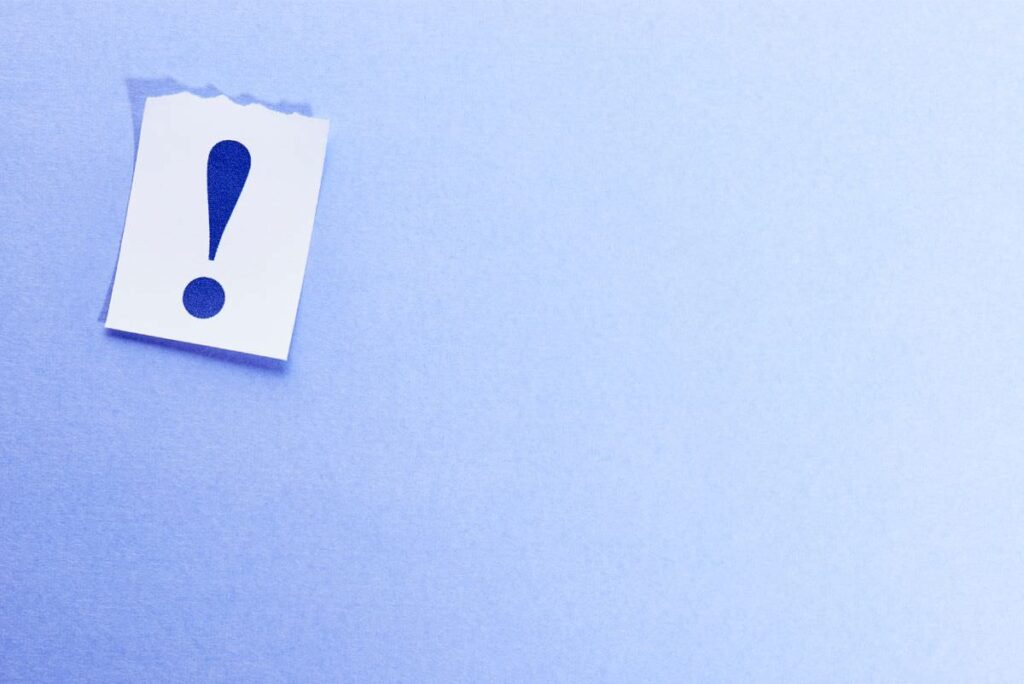 ダイレクトレスポンスマーケティングを成功させるポイント