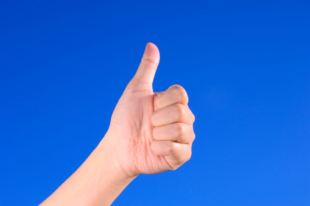 リスト マーケティングのメリット