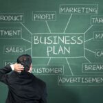 Web マーケティング　未経験から目指す方法、仕事内容など解説！