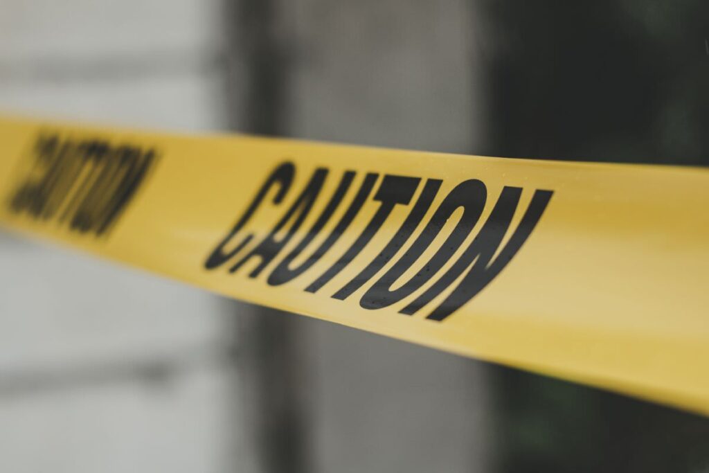 バズマーケティングの注意点