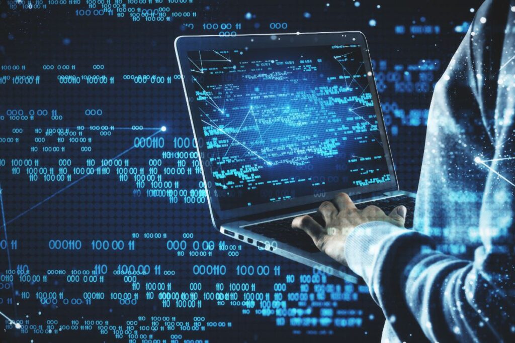 SNSマーケティングにおすすめのツール