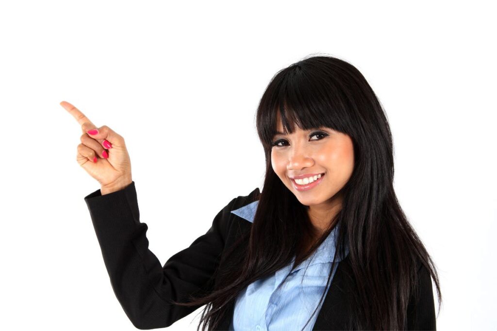 データドリブン マーケティング成功のポイント