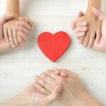 リレーションシップ マーケティングの基本や手法など徹底解説!