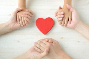 リレーションシップ マーケティングの基本や手法など徹底解説!