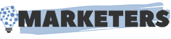 Marketers