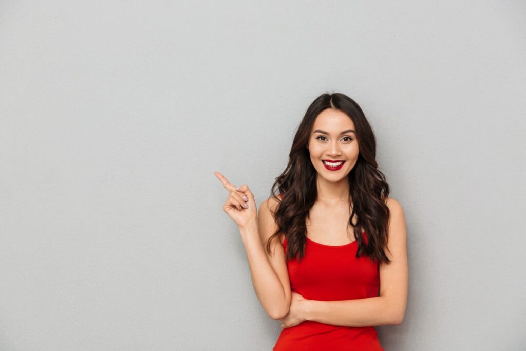 オンライン マーケティングを成功させるポイント