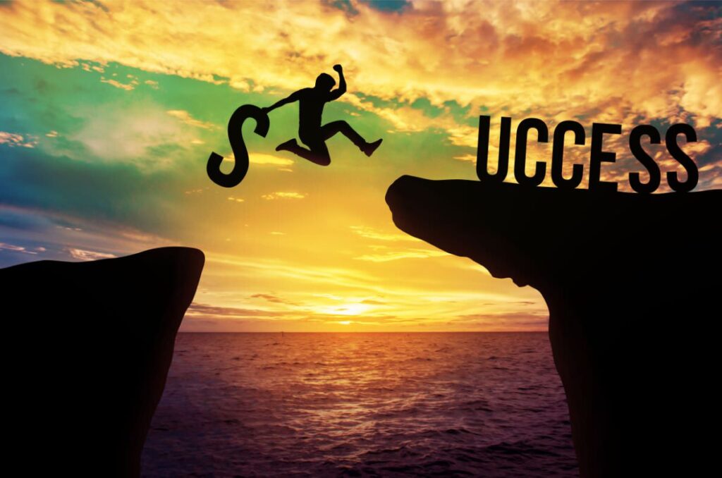 Z世代マーケティングの成功事例