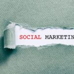 ソーシャル　マーケティングの基礎やメリット、事例など紹介！