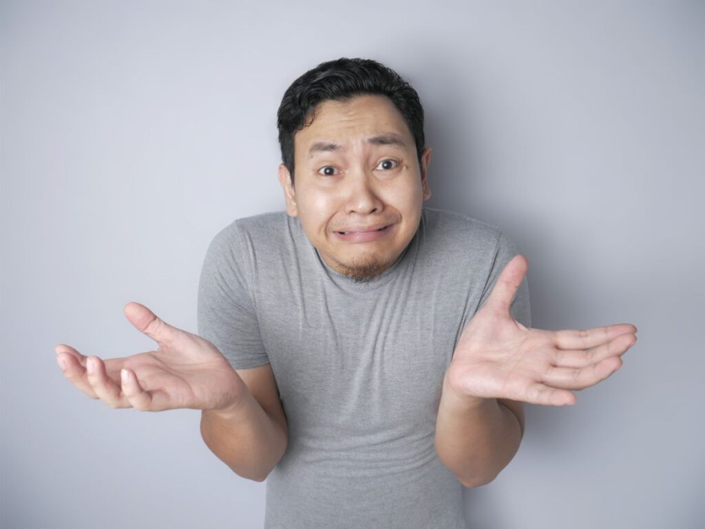 マス マーケティングとは？