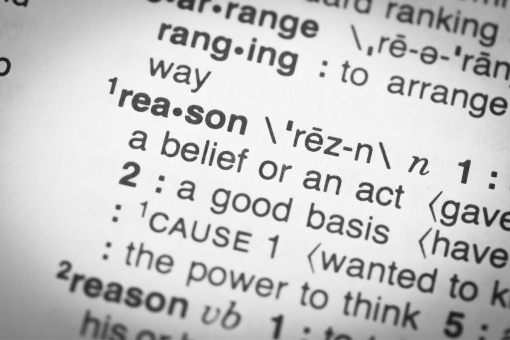 CRMマーケティングが重要視されている理由