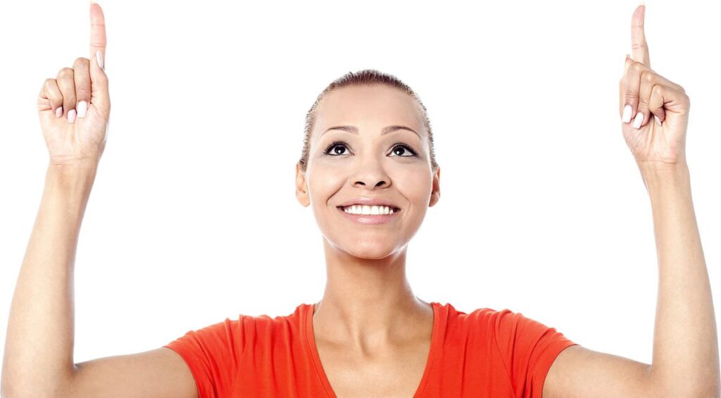 アウトバウンド マーケティングを成功させるポイント