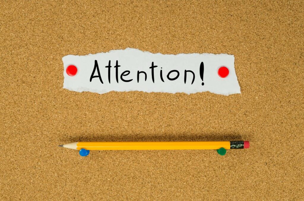 イン バウンド マーケティングが注目される背景