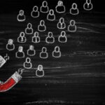 集客とマーケティングの違い！集客方法とポイントなど徹底解説！