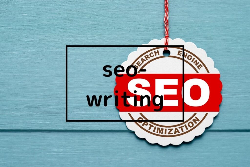 SEO　ライティングの基本や注意点、コツ、ポイントなどを解説！