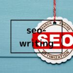 SEO ライティングの基本や注意点、コツ、ポイントなどを解説!