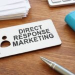 ダイレクト レスポンス マーケティングのやり方やメリットなど解説！