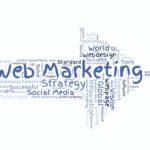 Webマーケティングはやめとけ?必要なスキルや適正など解説!