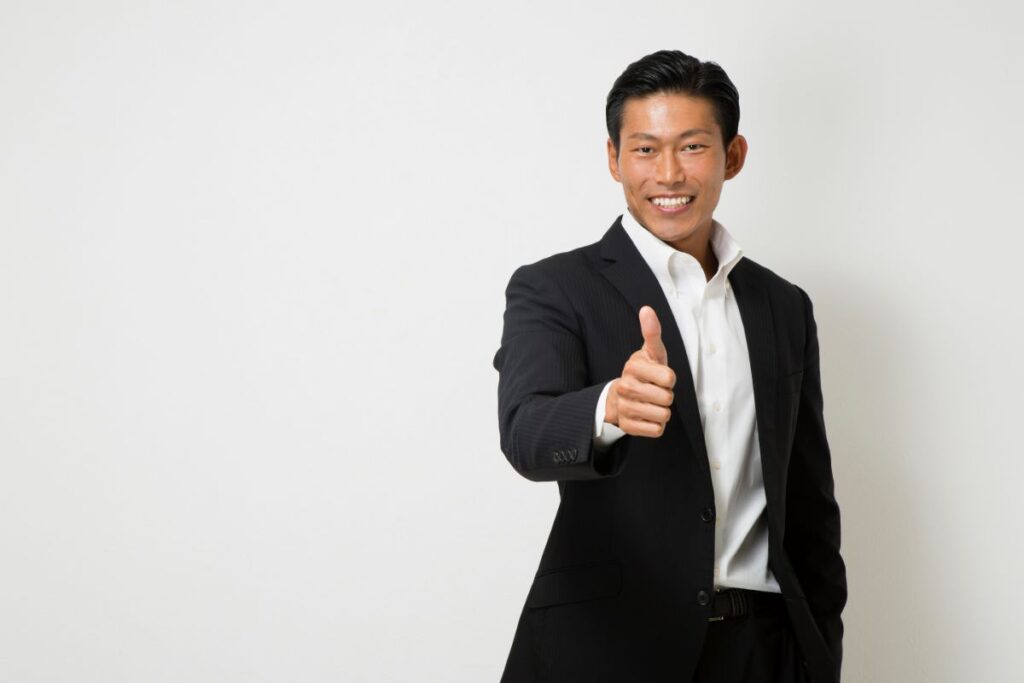 マーケティング戦略を立案するメリット