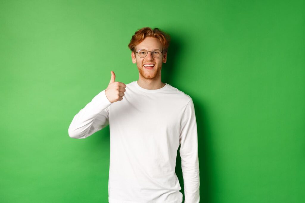 テスト マーケティングを実施するメリット