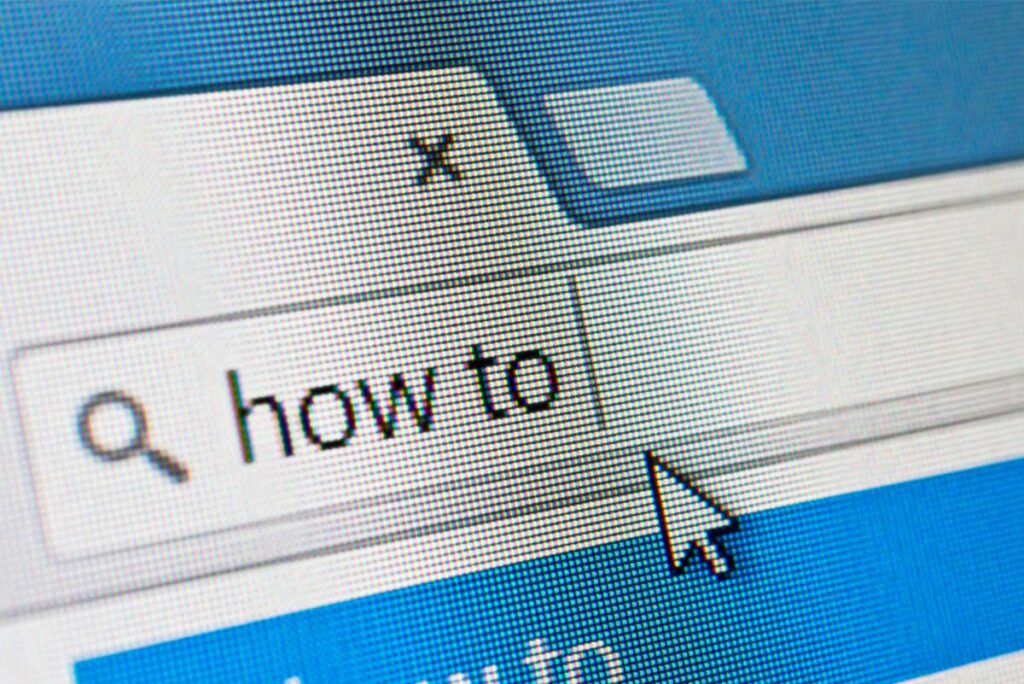 ファン マーケティングの実践方法