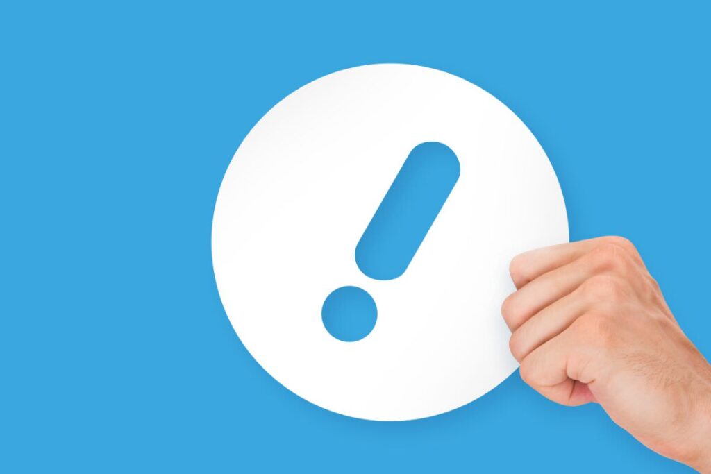 BtoB マーケティングが注目される背景