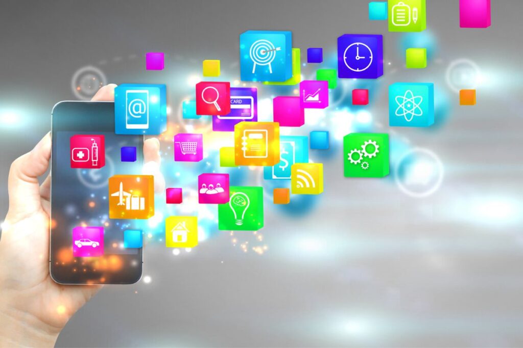 LINE マーケティングの特徴、手法やメリット、事例など紹介！