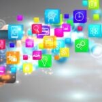 LINE マーケティングの特徴、手法やメリット、事例など紹介！