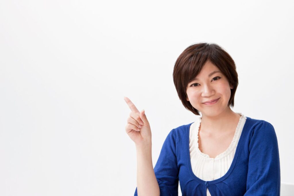 データ マーケティング成功のポイント