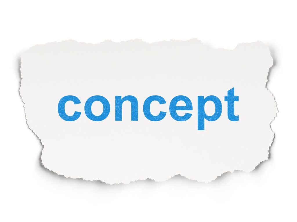 コトラーが提唱してきたマーケティング概念の変遷