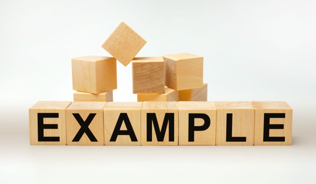 イン バウンド マーケティングの実践事例