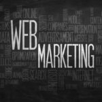 Web マーケティングとは？基礎知識や手法、やり方など徹底解説！