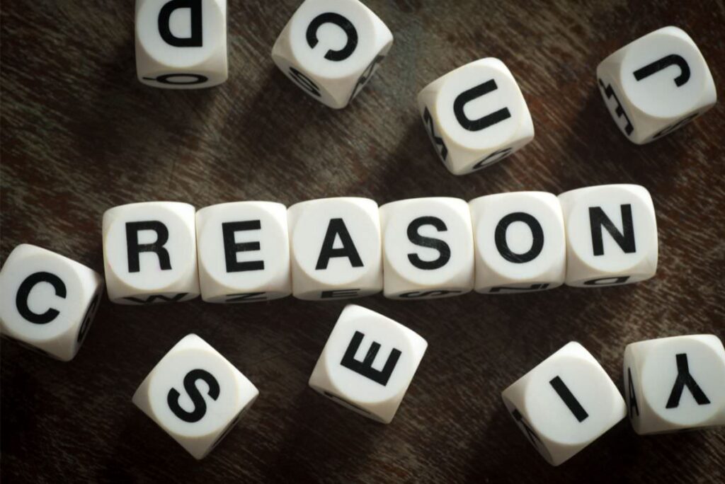 コミュニティ マーケティングが注目される理由